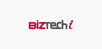 BizTech i