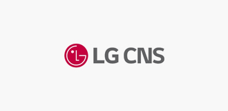 LG CNS
