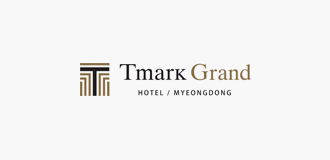 Tmark Grand