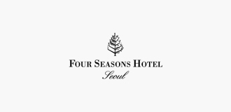 Four seasons Hotel
