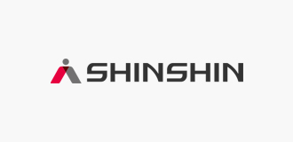 SHINSHIN